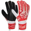 Reusch Attrakt Solid Pirštinės M 54 70 016 8905