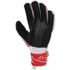 Reusch Attrakt Solid Pirštinės M 54 70 016 8905
