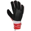 Reusch Attrakt Solid Pirštinės M 54 70 016 8905