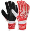 Reusch Attrakt Solid Pirštinės M 54 70 016 8905