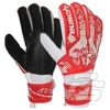 Reusch Attrakt Solid Pirštinės M 54 70 016 8905