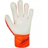 Reusch Attrakt Solid pirštų apsaugos vaikiškos pirštinės 56 72 510 2290