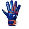 Reusch Attrakt Solid Vaikų Vartininko Pirštinės Mėlynos 5672515 4126
