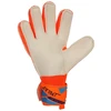 Reusch Attrakt Solid World Cup pirštinės 56 70 516 2290