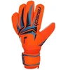 Reusch Attrakt Solid World Cup pirštinės 56 70 516 2290