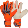 Reusch Attrakt Solid World Cup pirštinės 56 70 516 2290