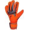 Reusch Attrakt Solid World Cup pirštinės 56 70 516 2290