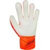 Reusch Attrakt Solid World Cup vaikiškos pirštinės 56 72 516 2290