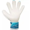 Reusch Attrakt SpeedBump Pirštinės 56 70 039 1080