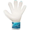 Reusch Attrakt SpeedBump Pirštinės 56 70 039 1080