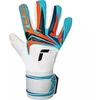 Reusch Attrakt SpeedBump Pirštinės 56 70 039 1080