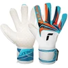 Reusch Attrakt SpeedBump Pirštinės 56 70 039 1080