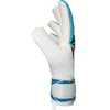 Reusch Attrakt SpeedBump Pirštinės 56 70 039 1080