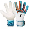 Reusch Attrakt SpeedBump Pirštinės 56 70 039 1080