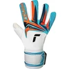 Reusch Attrakt SpeedBump Pirštinės 56 70 039 1080