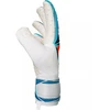 Reusch Attrakt SpeedBump Pirštinės 56 70 039 1080