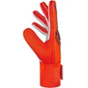 Reusch Attrakt Starter Solid 5470514 2210 Vartininko Pirštinės