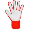 Reusch Attrakt Starter Solid 5470514 2210 Vartininko Pirštinės
