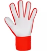 Reusch Attrakt Starter Solid 5470514 2210 Vartininko Pirštinės