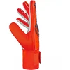 Reusch Attrakt Starter Solid 5470514 2210 Vartininko Pirštinės
