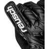 Reusch Attrakt Starter Solid 5570514 7700 vartininko pirštinės