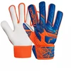 Reusch Attrakt Starter Solid Finger Support Jr 5472511 2290 Vartininko pirštinės