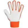 Reusch Attrakt Starter Solid Finger Support Jr 5472511 2290 Vartininko pirštinės