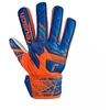 Reusch Attrakt Starter Solid Finger Support Jr 5472511 2290 Vartininko pirštinės