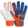 Reusch Attrakt Starter Solid Finger Support Jr 5472511 2290 Vartininko pirštinės