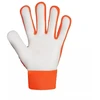 Reusch Attrakt Starter Solid Finger Support Jr 5472511 2290 Vartininko pirštinės