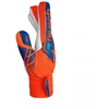 Reusch Attrakt Starter Solid Finger Support Jr 5472511 2290 Vartininko pirštinės