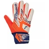 Reusch Attrakt Starter Solid Jr 5572513 2500 vartininko pirštinės