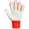 Reusch Attrakt Starter Solid Jr 5572514 2290 vartininko pirštinės