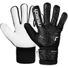 Reusch Attrakt Starter Solid Jr 5572514 7700 vartininko pirštinės