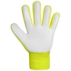 Reusch Attrakt Starter Solid Jr 5572514 2014 Vartininko Pirštinės