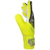 Reusch Attrakt Starter Solid Jr 5572514 2014 Vartininko Pirštinės