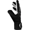 Reusch Attrakt Starter Solid Jr 5572514 7700 vartininko pirštinės