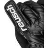 Reusch Attrakt Starter Solid Jr 5572514 7700 vartininko pirštinės