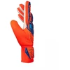 Reusch Attrakt Starter Solid Jr 5572514 2290 vartininko pirštinės