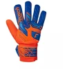 Reusch Attrakt Starter Solid Jr 5572514 2290 vartininko pirštinės