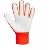 Reusch Attrakt Starter Solid Jr 5572514 2290 vartininko pirštinės