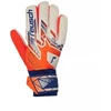 Reusch Attrakt Starter Solid M 5570513 2500 vartininko pirštinės