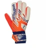 Reusch Attrakt Starter Solid M 5570513 2500 vartininko pirštinės