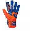 Reusch Attrakt Starter Solid M 5570514 2290 Vartininko Pirštinės
