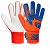 Reusch Attrakt Starter Solid M 5570514 2290 Vartininko Pirštinės