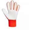 Reusch Attrakt Starter Solid M 5570514 2290 Vartininko Pirštinės