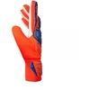 Reusch Attrakt Starter Solid M 5570514 2290 Vartininko Pirštinės