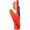 Reusch Attrakt Starter Solid M 5570514 2290 Vartininko Pirštinės