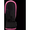Reusch Ben Mitten Jr 62/85/408/7769 Slidinė Rūbai