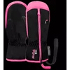Reusch Ben Mitten Jr 62/85/408/7769 Slidinė Rūbai